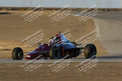 media/Nov-16-2024-CalClub SCCA (Sat) [[641f3b2761]]/Group 5/Race (Outside Grapevine)/
